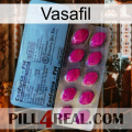 Vasafil 35